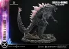 Godzilla x Kong: The New Empire (Film) Gigantic Masterline Series Statue Godzilla Evolved 93 cm