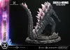 Godzilla x Kong: The New Empire (Film) Gigantic Masterline Series Statue Godzilla Evolved 93 cm
