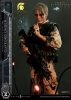 Death Stranding Statue 1/2 Clifford Unger Black Label 103 cm