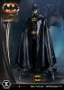 Batman Statue 1/3 Batman 1989 106 cm