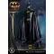 Batman Statue 1/3 Batman 1989 106 cm