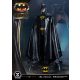 Batman Statue 1/3 Batman 1989 106 cm