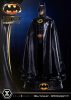 Batman Statue 1/3 Batman 1989 106 cm