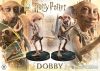 Harry Potter Museum Masterline Series Statue Dobby Bonus Version 55 cm