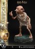 Harry Potter Museum Masterline Series Statue Dobby Bonus Version 55 cm