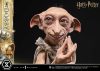 Harry Potter Museum Masterline Series Statue Dobby Bonus Version 55 cm