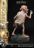 Harry Potter Museum Masterline Series Statue Dobby 55 cm