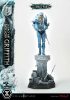 Berserk Legacy Art Kentaro Miura Szobor 1/6 Griffith Bonus Version 56 cm