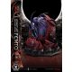 Berserk Ultimate Legacy Art Kentaro Miura Statue 1/4 Femto 46 cm