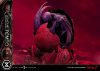 Berserk Ultimate Legacy Art Kentaro Miura Statue 1/4 Femto Bonus Version 46 cm