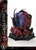 Berserk Ultimate Legacy Art Kentaro Miura Statue 1/4 Femto 46 cm