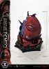 Berserk Ultimate Legacy Art Kentaro Miura Statue 1/4 Femto 46 cm