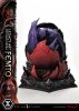 Berserk Ultimate Legacy Art Kentaro Miura Statue 1/4 Femto 46 cm