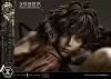 Ghost in the Shell Stand Alone Complex The Legend of Beauty and the Beast Statue 1/4 Motoko Kusanagi & Tachikoma Art by Entei Ryu 53 cm