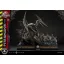 Jurassic Park III Legacy Museum Collection Statue 1/6 Pteranodon 68 cm