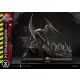 Jurassic Park III Legacy Museum Collection Statue 1/6 Pteranodon 68 cm