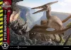 Jurassic Park III Legacy Museum Collection Statue 1/6 Pteranodon 68 cm