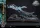 Jurassic World Legacy Museum Collection Statue 1/15 Mosasaurus Lagoon" 57 cm"