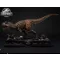 Jurassic World: Fallen Kingdom Legacy Museum Collection Statue 1/15 Carnotaurus 38 cm