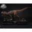 Jurassic World: Fallen Kingdom Legacy Museum Collection Statue 1/15 Carnotaurus 38 cm