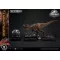 Jurassic World: Fallen Kingdom Legacy Museum Collection Statue 1/15 Carnotaurus Deluxe 38 cm