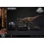 Jurassic World: Fallen Kingdom Legacy Museum Collection Statue 1/15 Carnotaurus Deluxe 38 cm