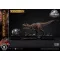 Jurassic World: Fallen Kingdom Legacy Museum Collection Statue 1/15 Carnotaurus DX Bonus 38 cm