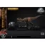 Jurassic World: Fallen Kingdom Legacy Museum Collection Statue 1/15 Carnotaurus DX Bonus 38 cm
