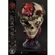 Berserk Life Scale Szobor Behelit Skull 20 cm