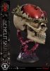 Berserk Life Scale Szobor Behelit Skull 20 cm