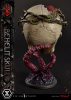 Berserk Life Scale Szobor Behelit Skull 20 cm