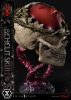 Berserk Life Scale Szobor Behelit Skull 20 cm