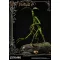 Fantastic Beasts Statue Pickett 27 cm