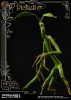 Fantastic Beasts Statue Pickett 27 cm