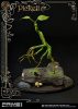 Fantastic Beasts Statue Pickett 27 cm