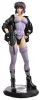 Ghost in the Shell Life Scale Masterline Series Statue 1/1 Motoko Kusanagi 174 cm
