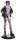 Ghost in the Shell Life Scale Masterline Series Statue 1/1 Motoko Kusanagi 174 cm