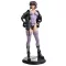 Ghost in the Shell Life Scale Masterline Series Statue 1/1 Motoko Kusanagi 174 cm