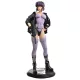 Ghost in the Shell Life Scale Masterline Series Statue 1/1 Motoko Kusanagi 174 cm