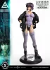 Ghost in the Shell Life Scale Masterline Series Statue 1/1 Motoko Kusanagi 174 cm