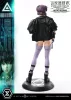 Ghost in the Shell Life Scale Masterline Series Statue 1/1 Motoko Kusanagi 174 cm