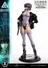 Ghost in the Shell Life Scale Masterline Series Statue 1/1 Motoko Kusanagi 174 cm