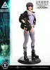 Ghost in the Shell Life Scale Masterline Series Statue 1/1 Motoko Kusanagi 174 cm