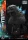 Godzilla vs Kong Bust Godzilla Bonus Version 75 cm