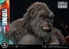 Godzilla vs Kong Bust Kong 67 cm