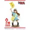 Cells at Work! Life Scale Masterline Series Statue Platelet 100 cm
