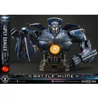 Pacific Rim