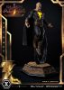 Black Adam Museum Masterline Statue 1/3 Black Adam Champion Edition 96 cm