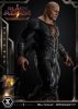 Black Adam Museum Masterline Statue 1/3 Black Adam Vigilante Edition 96 cm