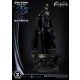 Batman Forever Statue Batman Ultimate Bonus Version 96 cm